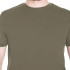 Колір: Olive Green Колір: Olive Green