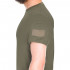 Колір: Olive Green Колір: Olive Green