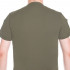 Колір: Olive Green Колір: Olive Green