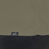 Колір: Olive Green Колір: Olive Green