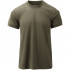 Колір: Olive Green Колір: Olive Green