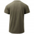 Колір: Olive Green Колір: Olive Green