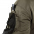 Колір: Olive Green Колір: Olive Green