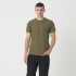Колір: Olive Green Колір: Olive Green