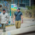 Колір: Shadow Grey Колір: Shadow Grey