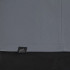 Колір: Shadow Grey Колір: Shadow Grey