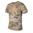 Термофутболка Helikon-Tex® Tactical T-Shirt - TopCool Термофутболка Helikon-Tex® Tactical T-Shirt - TopCool