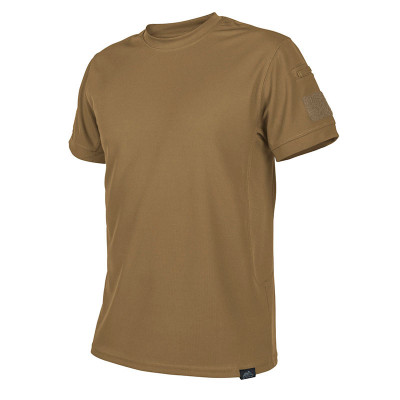 Термофутболка Helikon-Tex® Tactical T-Shirt - TopCool Термофутболка Helikon-Tex® Tactical T-Shirt - TopCool