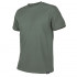 Термофутболка Helikon-Tex® Tactical T-Shirt - TopCool Термофутболка Helikon-Tex® Tactical T-Shirt - TopCool