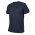 Колір: Navy Blue Колір: Navy Blue