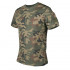 Термофутболка Helikon-Tex® Tactical T-Shirt - TopCool Термофутболка Helikon-Tex® Tactical T-Shirt - TopCool