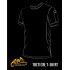 Колір: CoyoteКолір: Adaptive GreenКолір: KhakiКолір: Navy Blue Колір: CoyoteКолір: Adaptive GreenКолір: KhakiКолір: Navy Blue