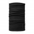  Колір: Black