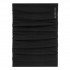  Колір: Black