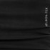  Колір: Black