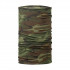 Бафф літній Helikon-Tex® Wrap Lightweight