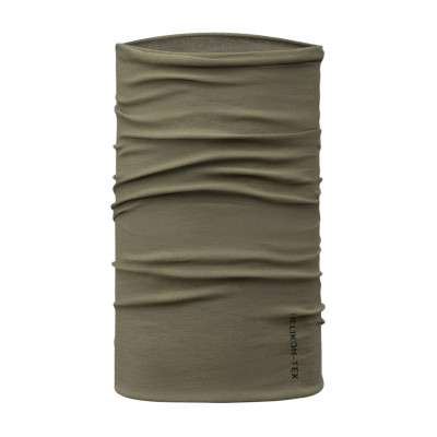 Бафф літній Helikon-Tex® Wrap Lightweight