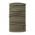  Колір: Olive Green