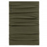  Колір: Olive Green