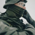  Колір: Olive Green