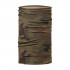 Бафф літній Helikon-Tex® Wrap Lightweight