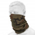 Бафф літній Helikon-Tex® Wrap Lightweight