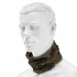 Бафф літній Helikon-Tex® Wrap Lightweight