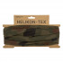 Бафф літній Helikon-Tex® Wrap Lightweight