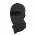 Колір: Black Колір: Black