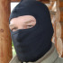 Колір: Black Колір: Black