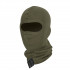 Колір: Olive Green Колір: Olive Green