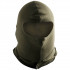 Колір: Olive Green Колір: Olive Green