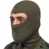Колір: Olive Green Колір: Olive Green