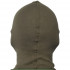 Колір: Olive Green Колір: Olive Green