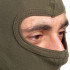 Колір: Olive Green Колір: Olive Green