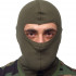 Колір: Olive Green Колір: Olive Green