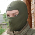 Колір: Olive Green Колір: Olive Green