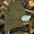 Колір: Olive Green Колір: Olive Green