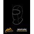 Балаклава зимова Helikon-Tex® Extreme Cold Weather Balaclava - ComfortDry® Балаклава зимова Helikon-Tex® Extreme Cold Weather Balaclava - ComfortDry®