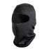 Балаклава зимова Helikon-Tex® Extreme Cold Weather Balaclava - ComfortDry® Балаклава зимова Helikon-Tex® Extreme Cold Weather Balaclava - ComfortDry®