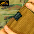 Балаклава зимова Helikon-Tex® Extreme Cold Weather Balaclava - ComfortDry® Балаклава зимова Helikon-Tex® Extreme Cold Weather Balaclava - ComfortDry®