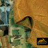 Балаклава зимова Helikon-Tex® Extreme Cold Weather Balaclava - ComfortDry® Балаклава зимова Helikon-Tex® Extreme Cold Weather Balaclava - ComfortDry®