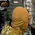 Балаклава зимова Helikon-Tex® Extreme Cold Weather Balaclava - ComfortDry® Балаклава зимова Helikon-Tex® Extreme Cold Weather Balaclava - ComfortDry®