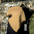 Балаклава зимова Helikon-Tex® Extreme Cold Weather Balaclava - ComfortDry® Балаклава зимова Helikon-Tex® Extreme Cold Weather Balaclava - ComfortDry®