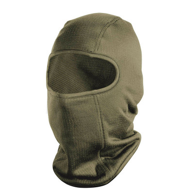 Балаклава зимова Helikon-Tex® Extreme Cold Weather Balaclava - ComfortDry® Балаклава зимова Helikon-Tex® Extreme Cold Weather Balaclava - ComfortDry®