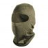 Балаклава зимова Helikon-Tex® Extreme Cold Weather Balaclava - ComfortDry® Балаклава зимова Helikon-Tex® Extreme Cold Weather Balaclava - ComfortDry®