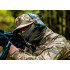 Балаклава зимова Helikon-Tex® Extreme Cold Weather Balaclava - ComfortDry® Балаклава зимова Helikon-Tex® Extreme Cold Weather Balaclava - ComfortDry®