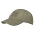 Бейсболка що складається Helikon-Tex® Baseball Folding Cap® - PolyCotton Ripstop