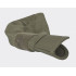 Бейсболка що складається Helikon-Tex® Baseball Folding Cap® - PolyCotton Ripstop