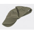 Бейсболка що складається Helikon-Tex® Baseball Folding Cap® - PolyCotton Ripstop
